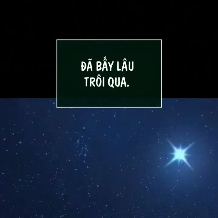 Chương 237 - Trang 77