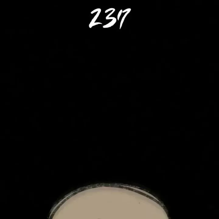 Chương 237 - Trang 81
