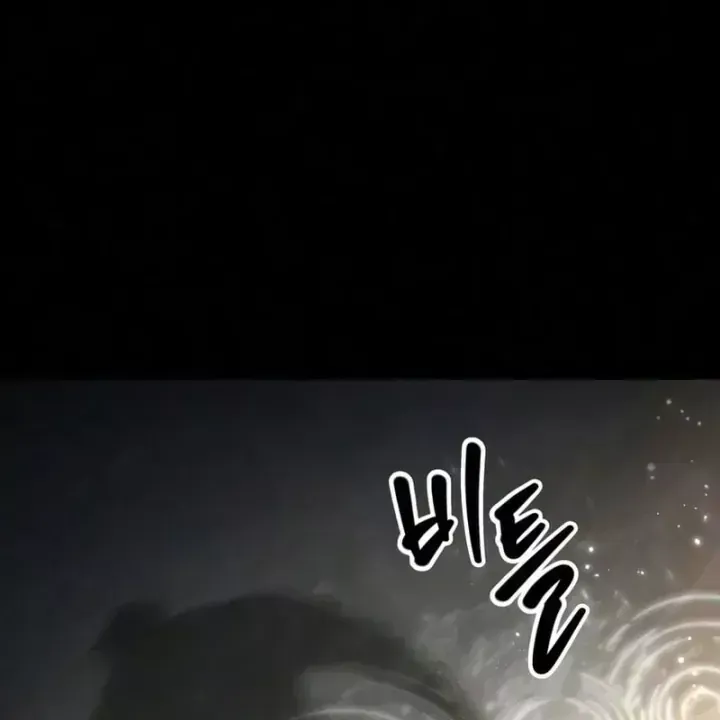 Chương 237 - Trang 88