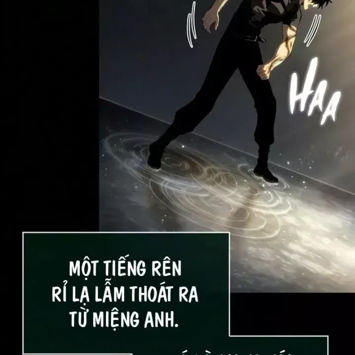 Chương 237 - Trang 92