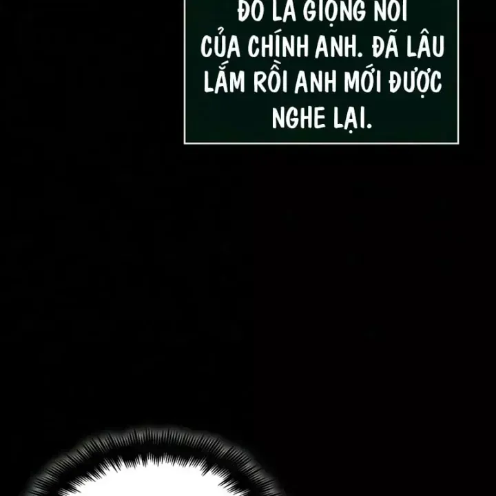 Chương 237 - Trang 93