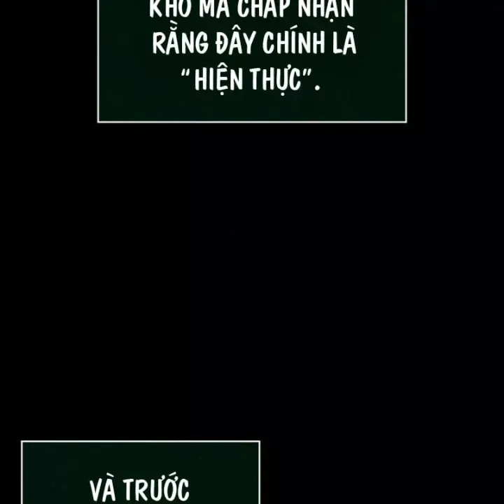 Chương 237 - Trang 95