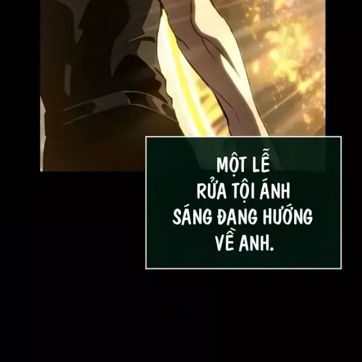 Chương 237 - Trang 97