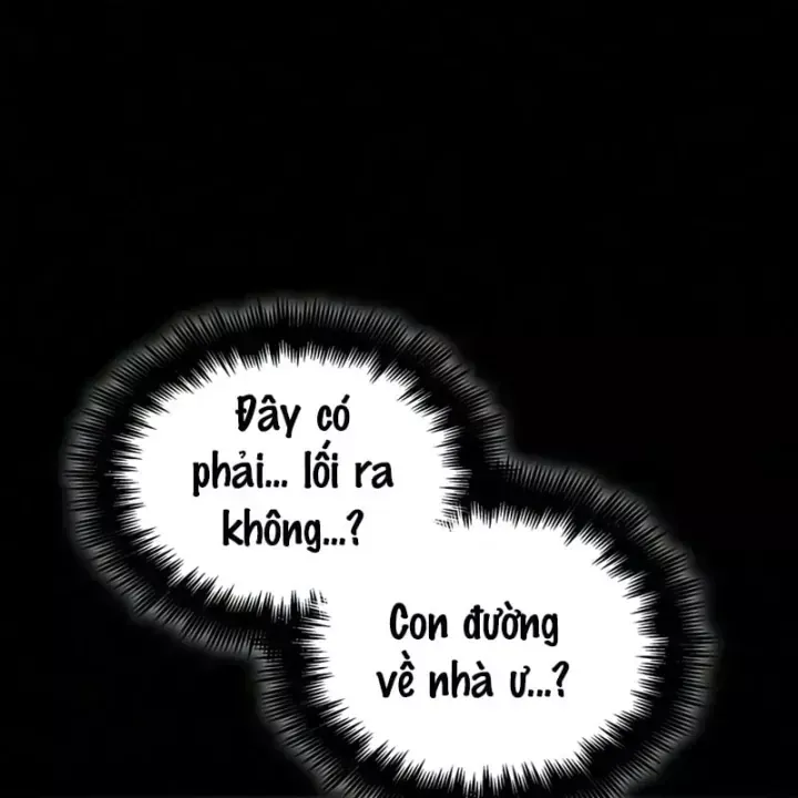 Chương 237 - Trang 98