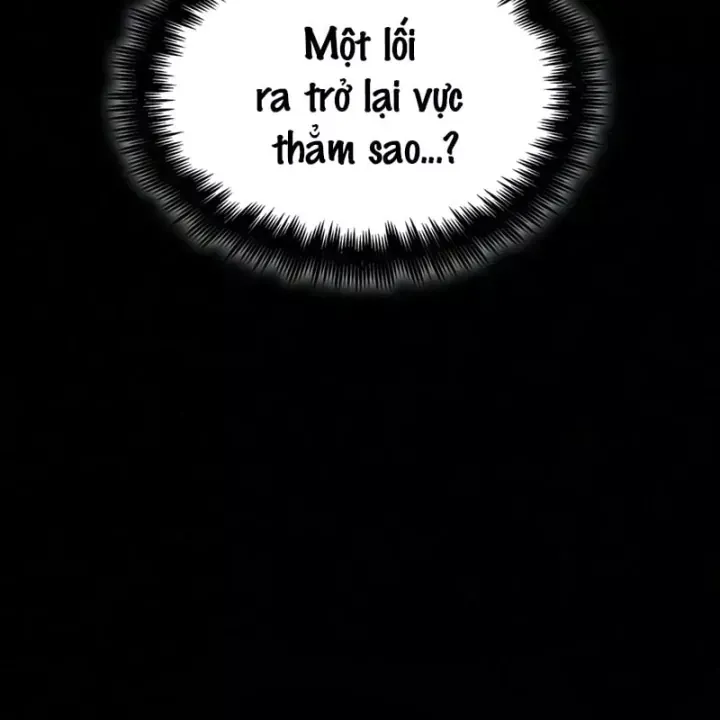 Chương 237 - Trang 100