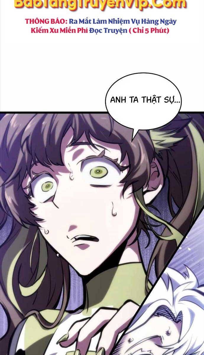 Chapter 99.2 - Trang 3