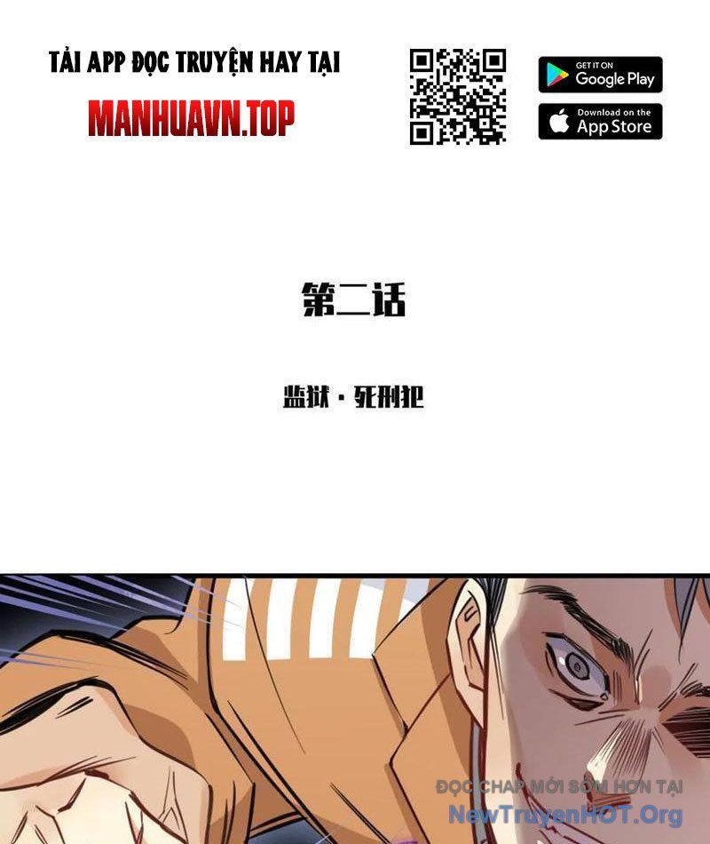 Chương 2 - Trang 3