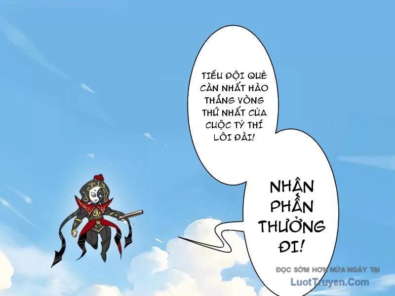 Chương 21 - Trang 2