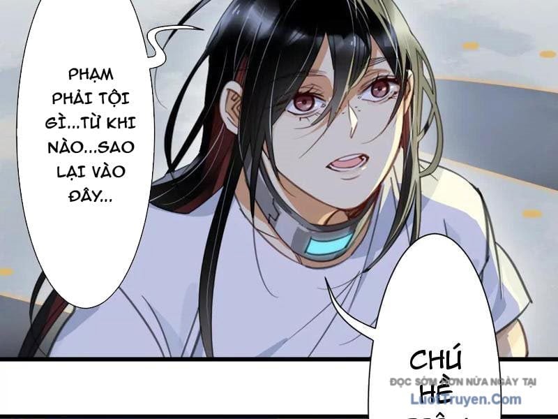 Chương 21 - Trang 37