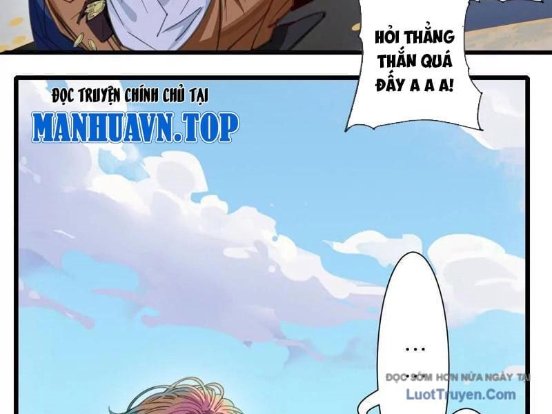 Chương 21 - Trang 40