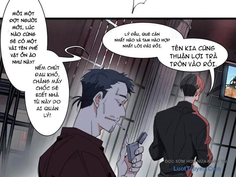 Chương 21 - Trang 60