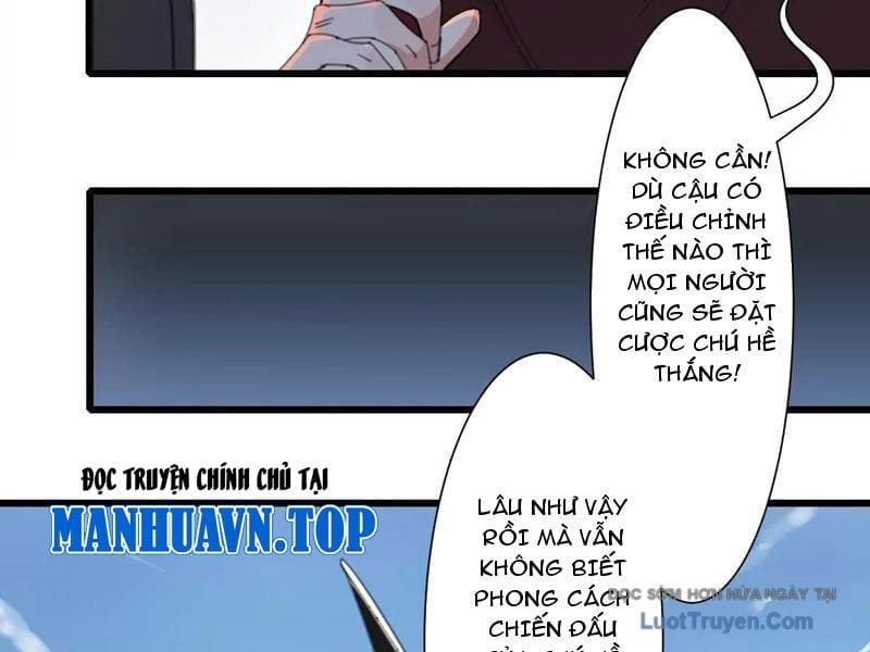 Chương 21 - Trang 62