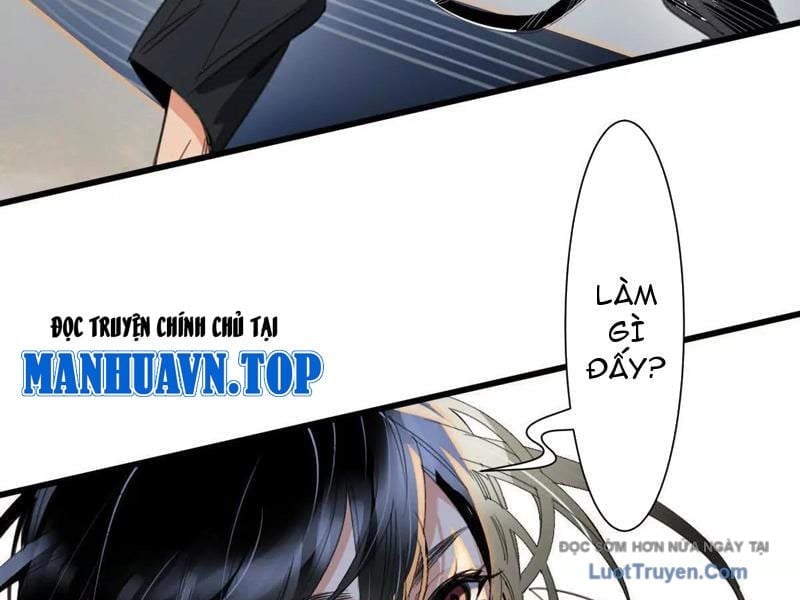 Chương 21 - Trang 78