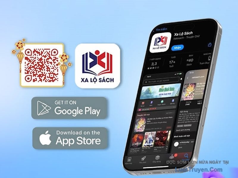 Chương 21 - Trang 86