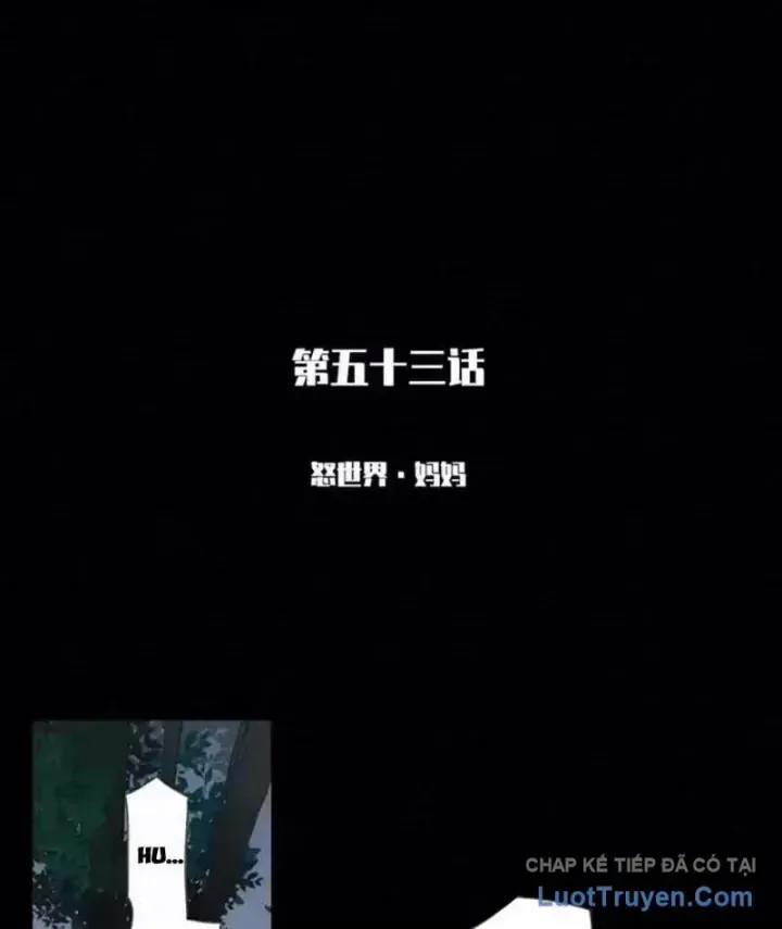 Chương 49 - Trang 3