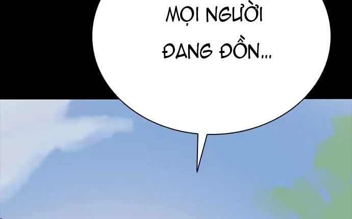 Trang 101