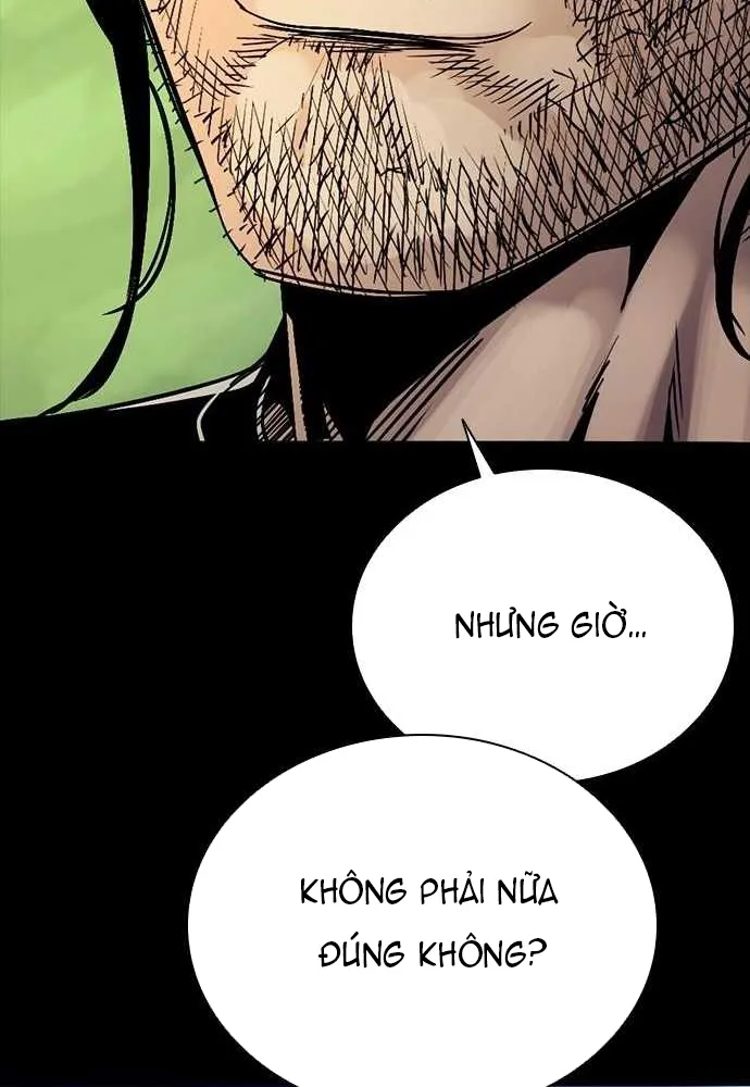 Trang 107
