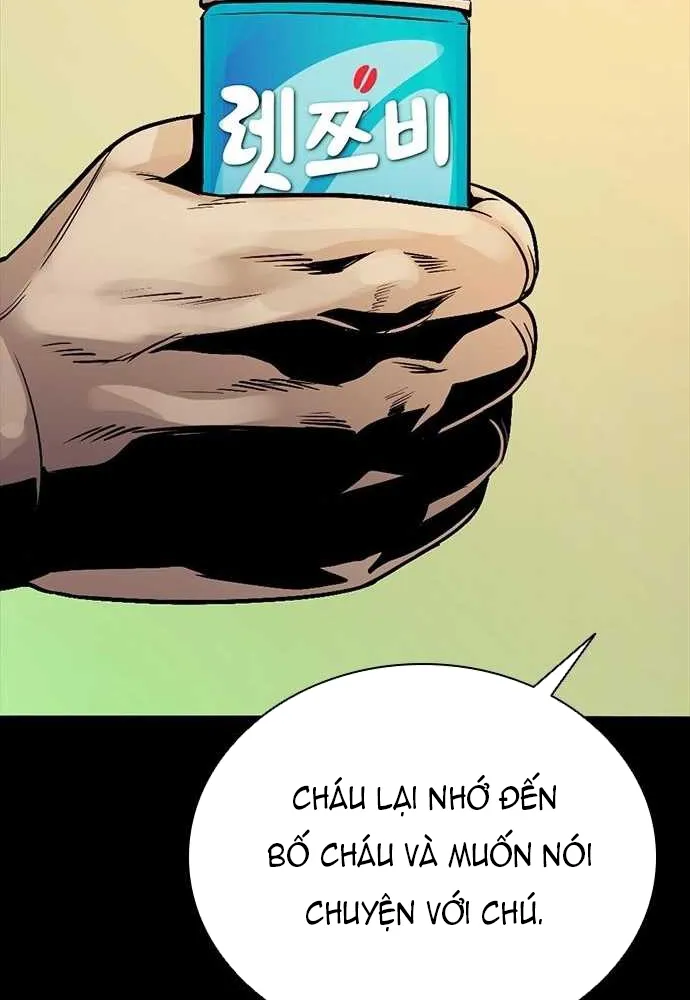 Trang 113