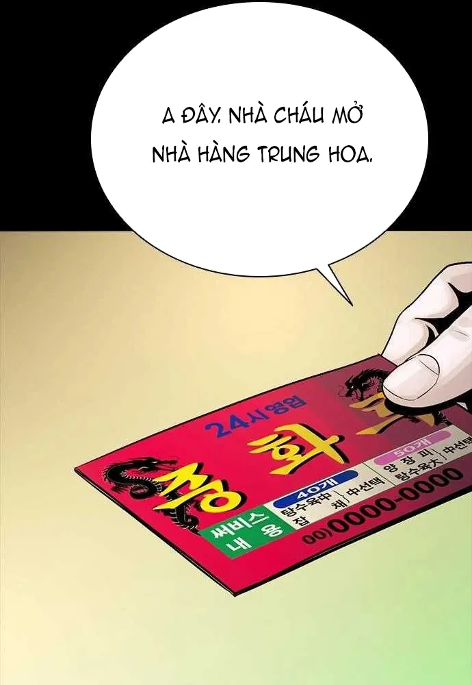 Trang 115