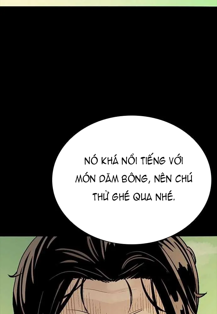 Trang 116