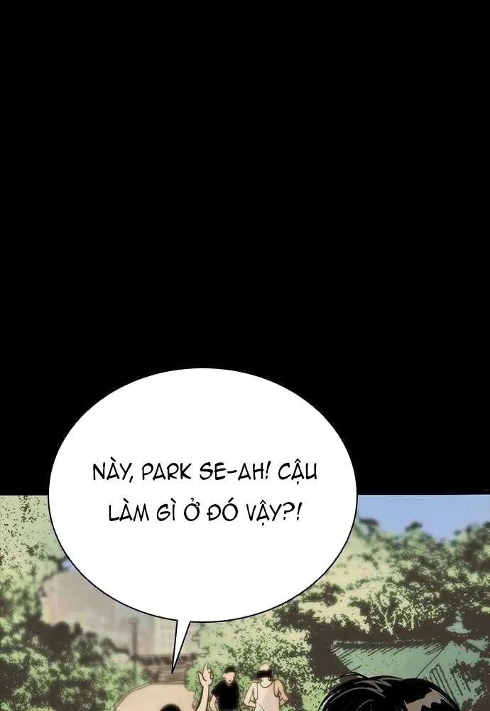 Trang 118