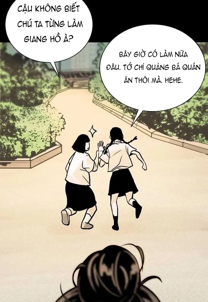 Trang 123