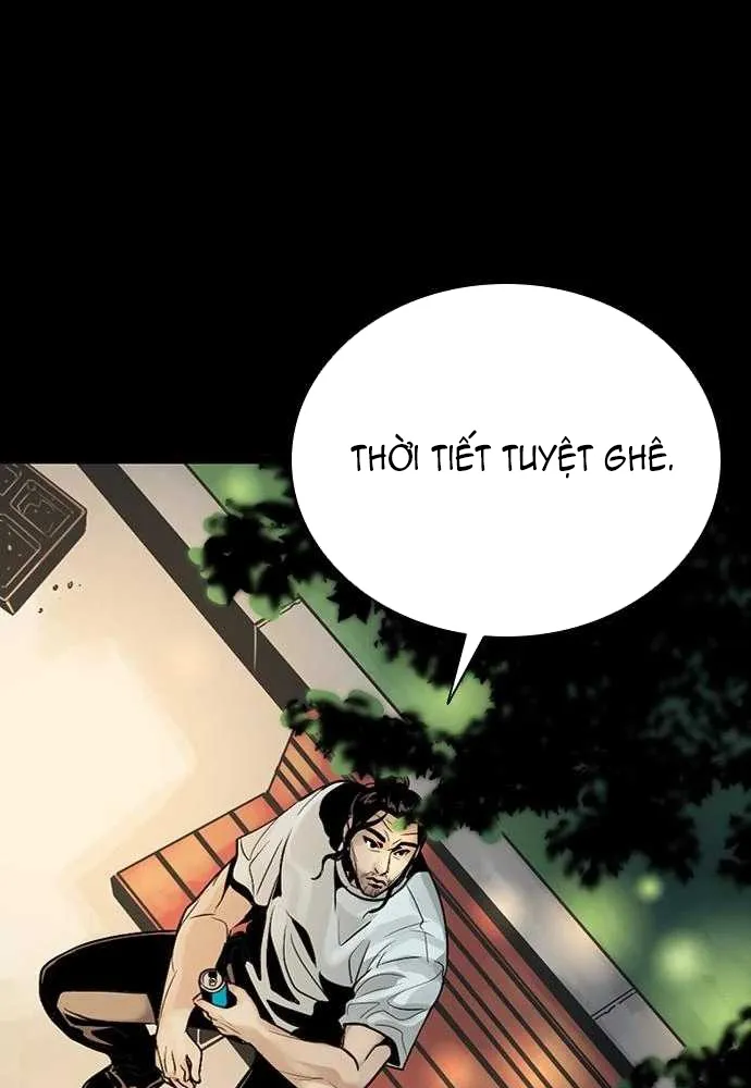 Trang 128