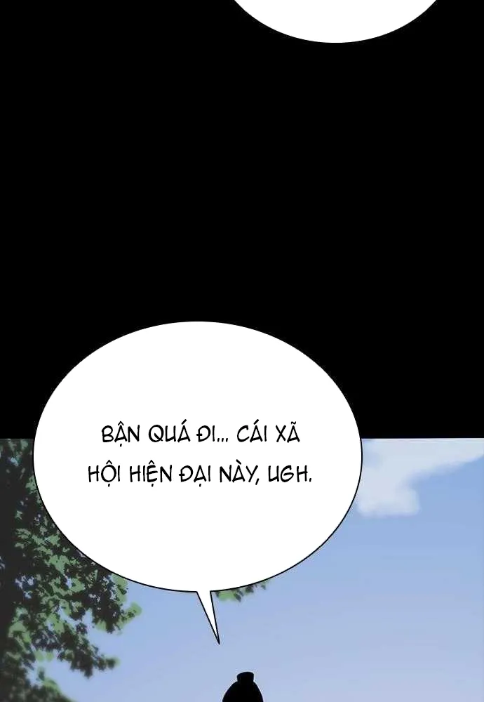 Trang 131