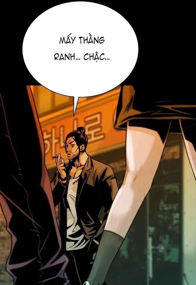 Trang 154