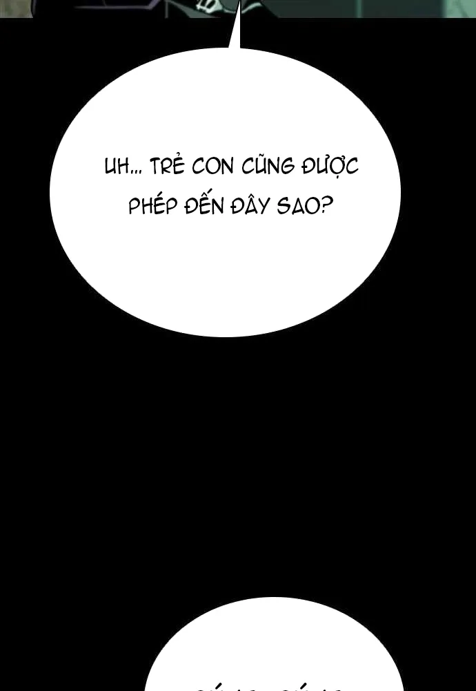 Trang 155