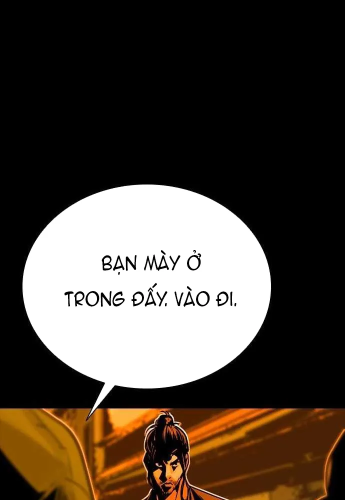 Trang 158