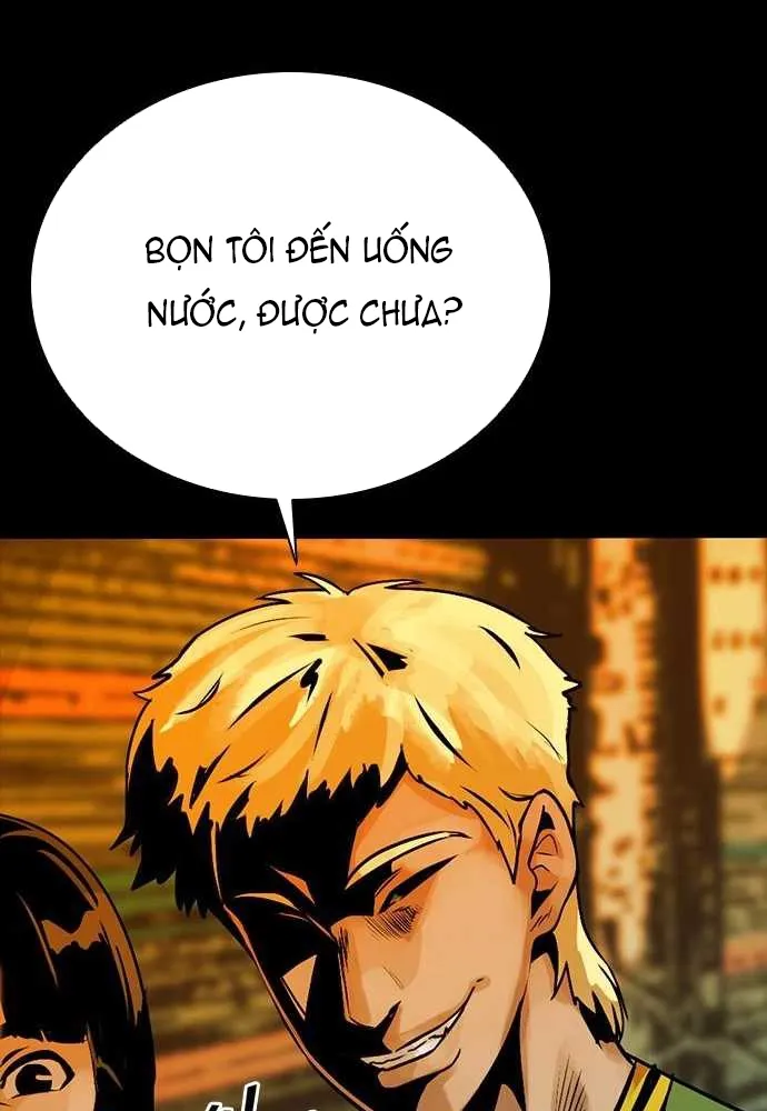 Trang 160