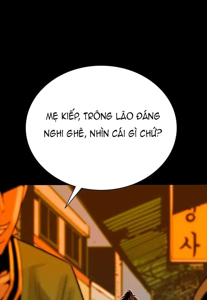 Trang 163