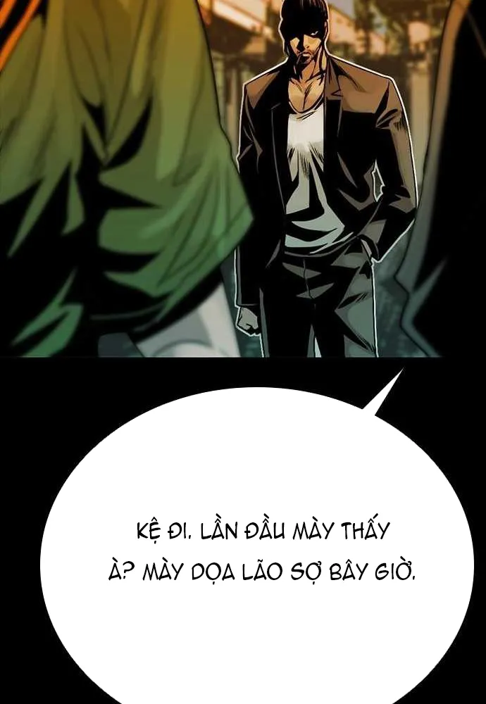 Trang 164