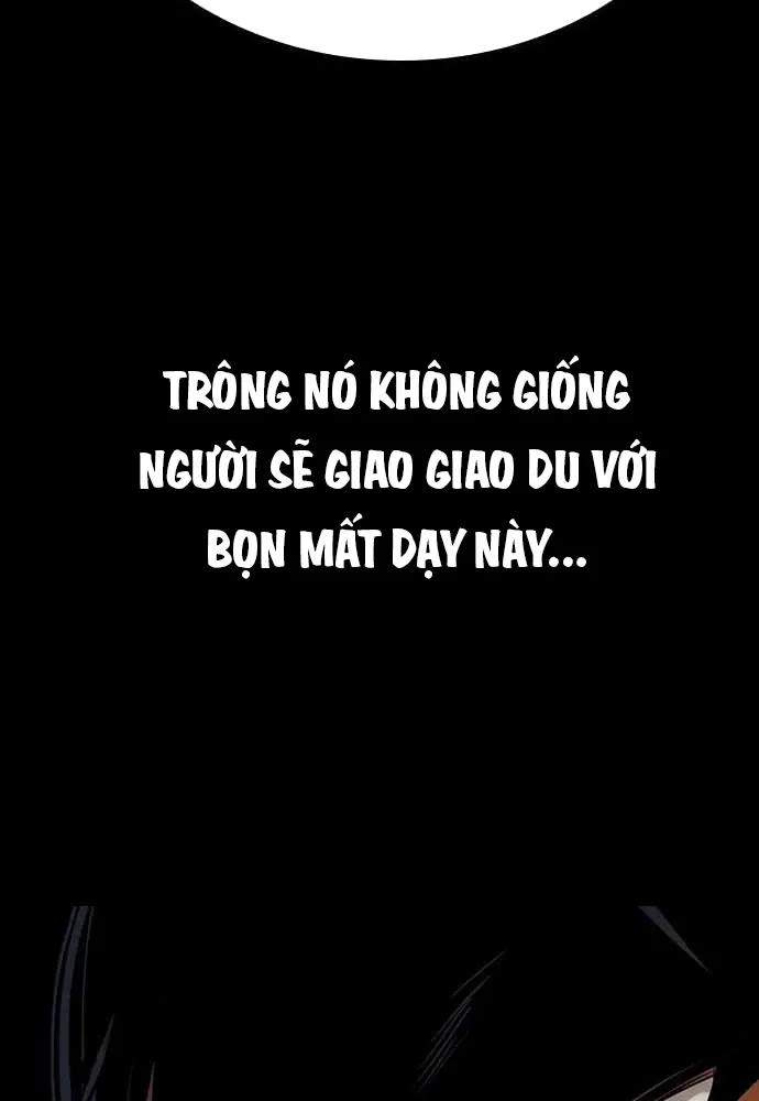 Trang 165