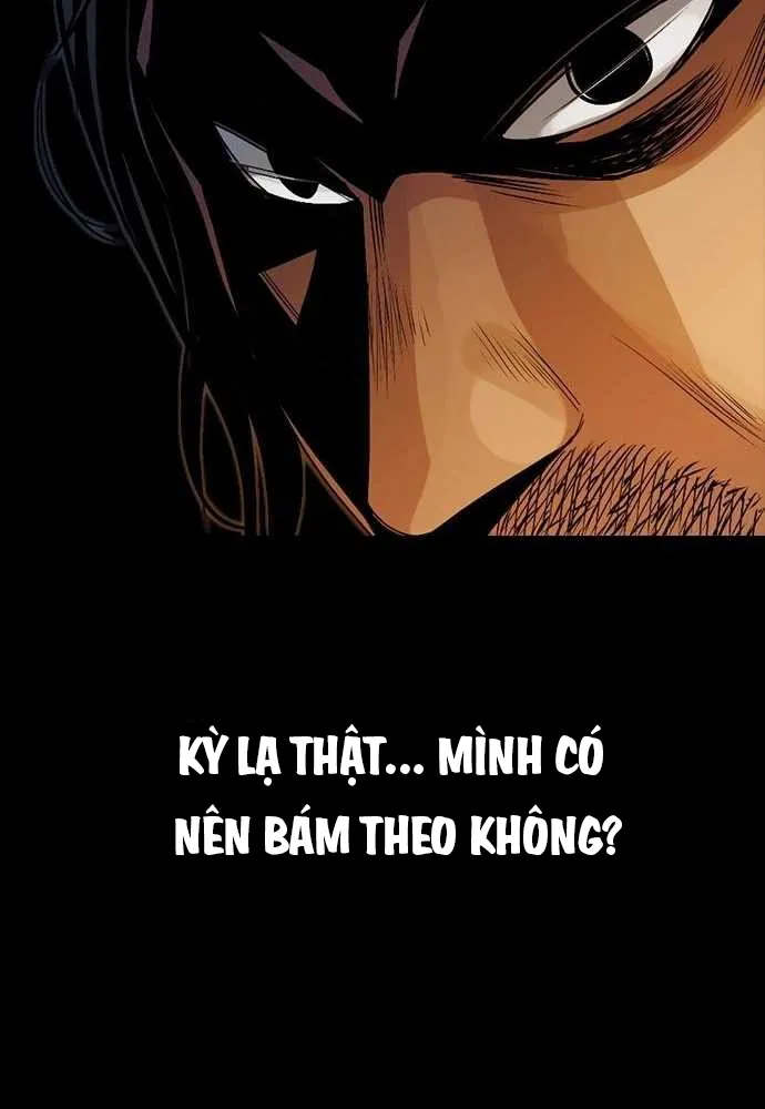 Trang 166