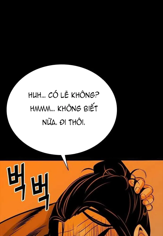 Trang 167