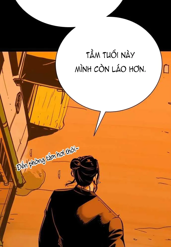 Trang 170