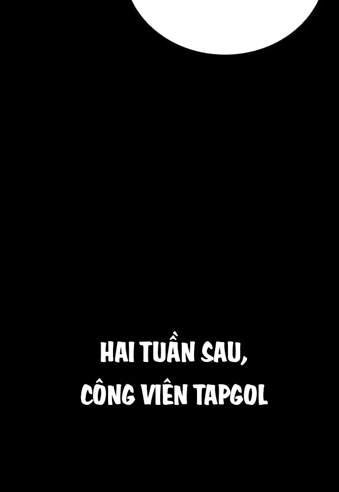 Trang 172
