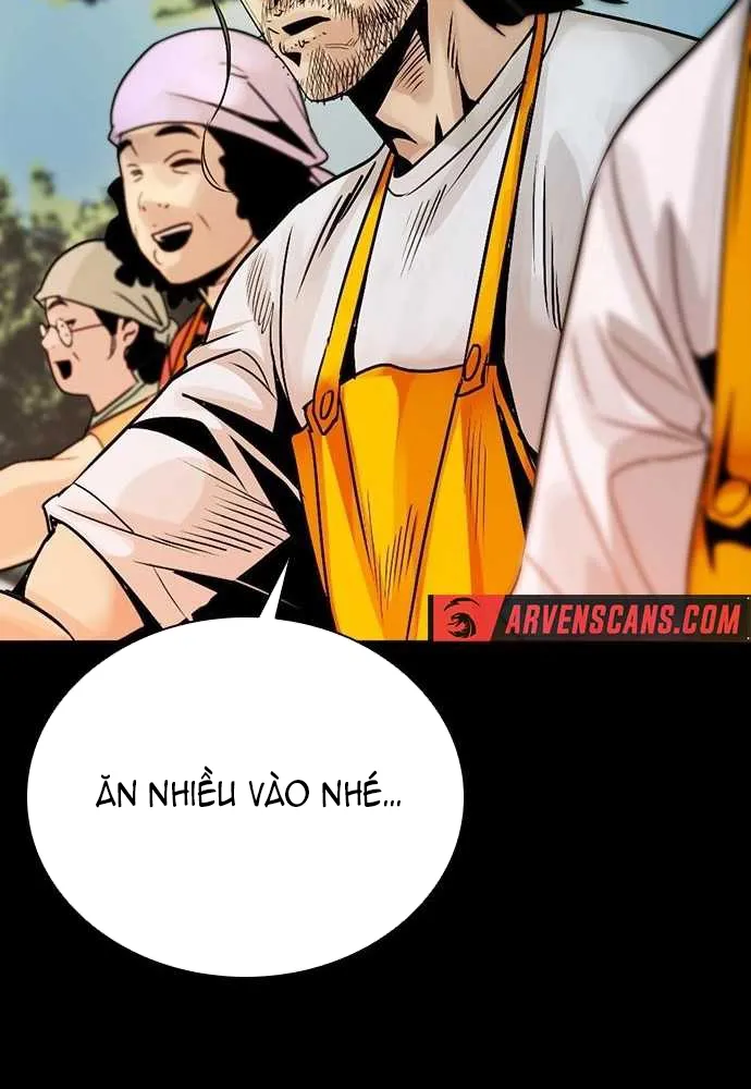Trang 174