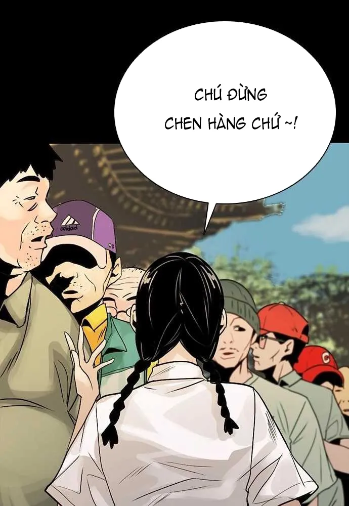 Trang 175
