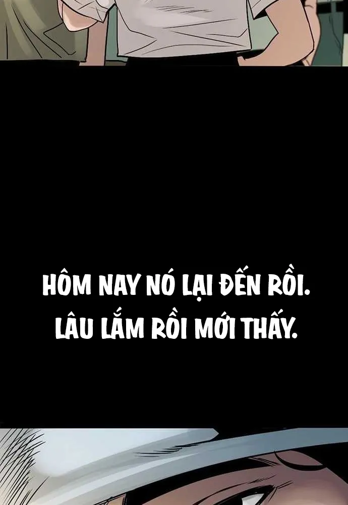 Trang 176