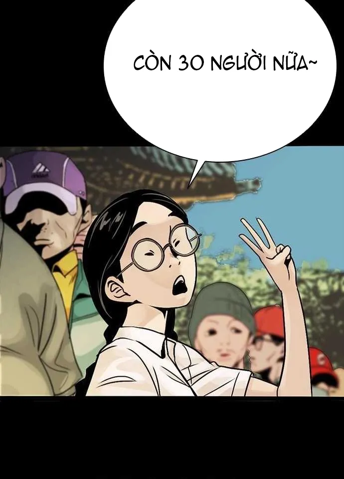 Trang 179