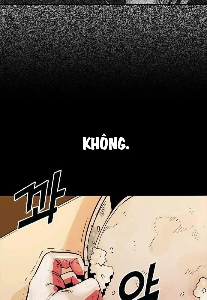 Trang 187
