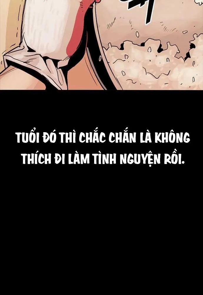 Trang 188