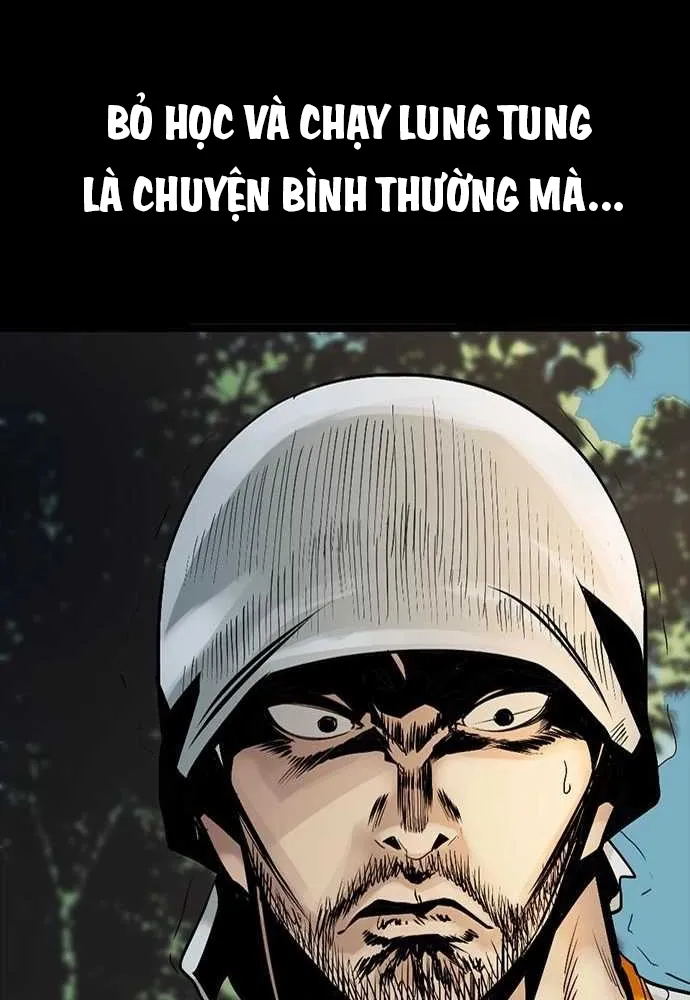 Trang 189