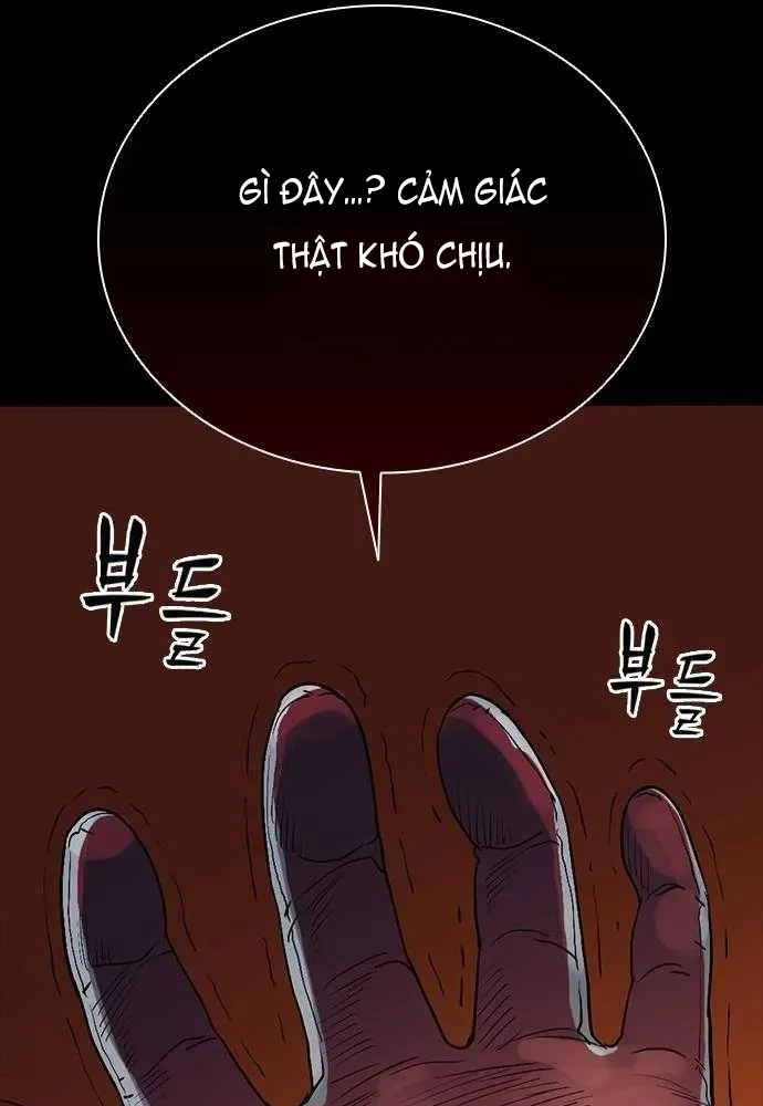 Trang 192