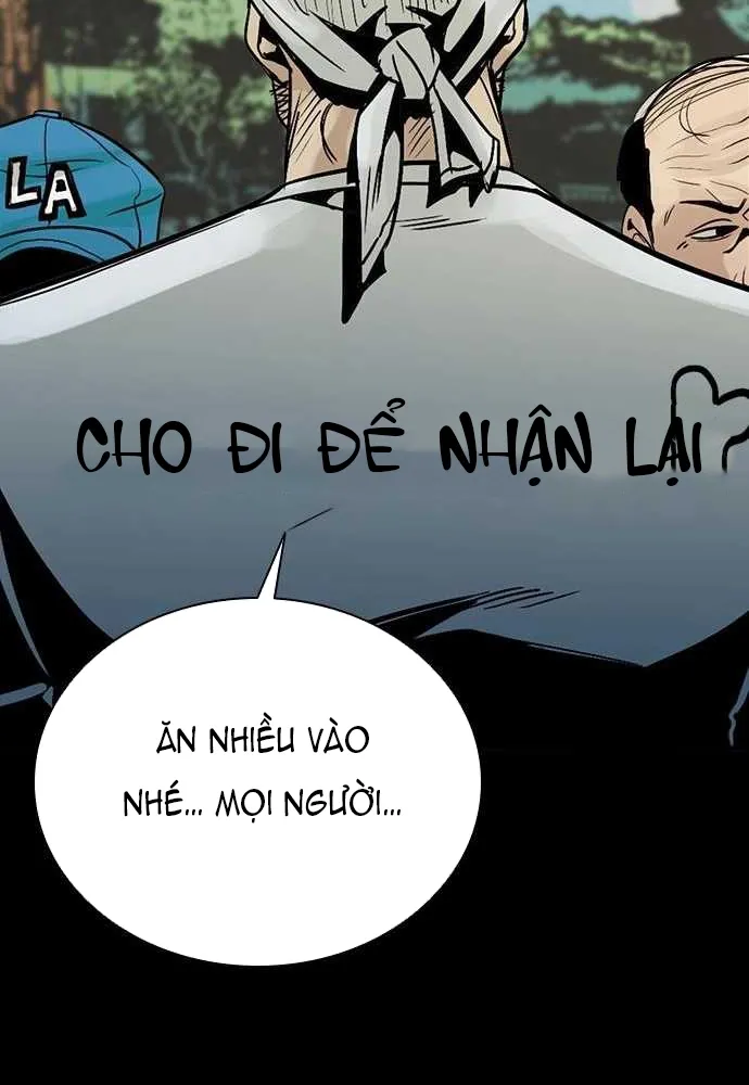 Trang 43
