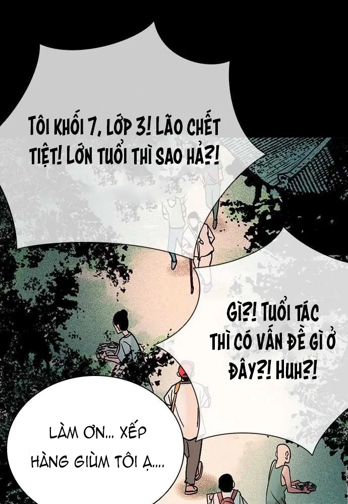 Trang 44
