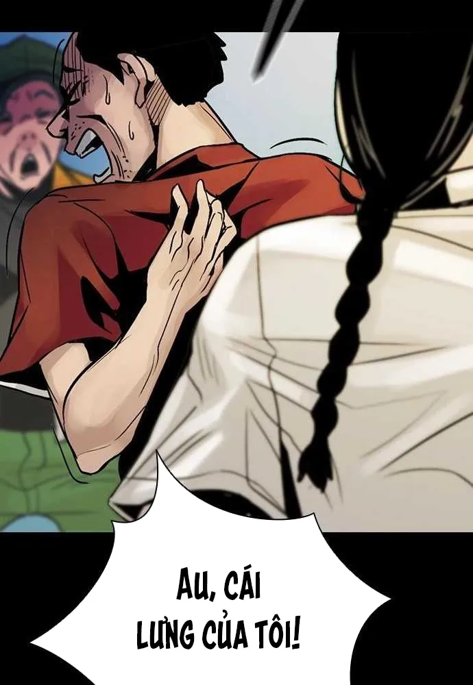 Trang 57